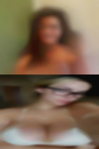 spookey80, girls who