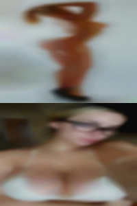 Trainer69691980, sluts
