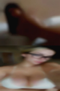 tylenaLauderdale, naked