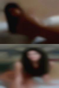 corinnaMcgeever1966, horny