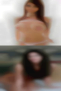 Countryhorny76, swingers