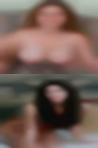 Droggy65, women