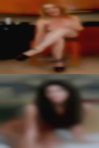 efrainschepker, horny wives