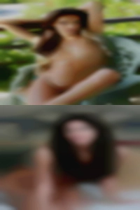 HotMama3456789, sexy single