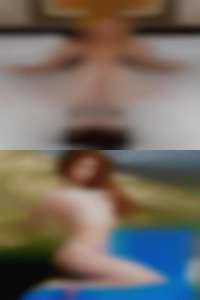 BigBadWolfee69, for sex