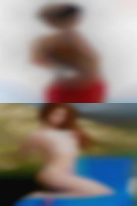 ezranozel1979, find horny women