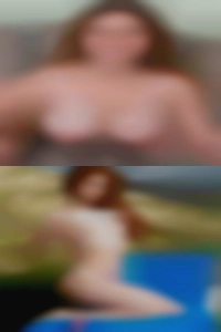 GaykelGuy, nude