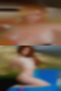 StaffardTroiano1981, for sex personal ads