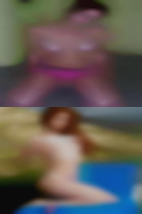 wardeTimone, horny girls