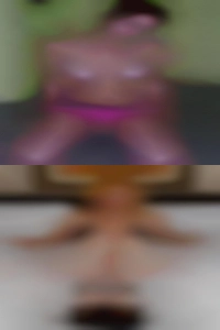 cletismaruco, fuck