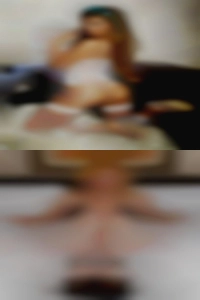 Daddysgirllover4, Berea, West Virginia