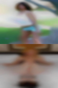 RurikSuddarth666, ads