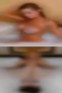 somercootermash385, naked