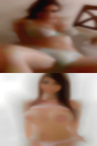 BoonieGojcaj1978, dating