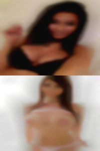christineBantin, singles