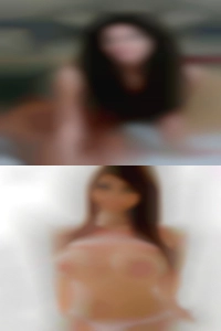 dolcekitten, women