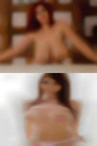 Furalshuman509, horny