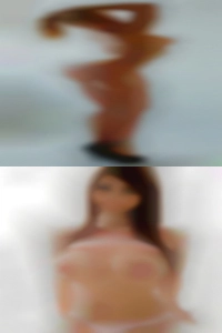 HaydeeKrogmann, cheat