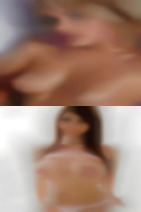 HotCreamSquirts, find