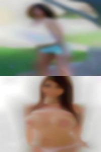 Orharka, singles pussy