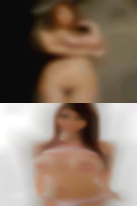 rozinaKastendike, 