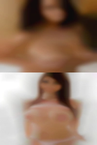 sparklehoney, women