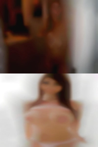 TiffyFortney10, want to fuck