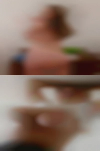 dragonphoenix1, who want sex