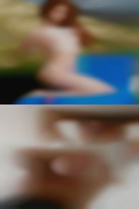 Lexi90210, swinger