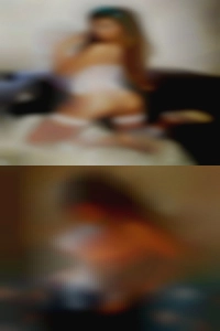 Hotcool13, to fuck