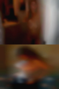 LuxuryLivingwU, horny