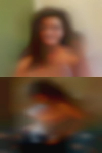 Murryho, milfs who need