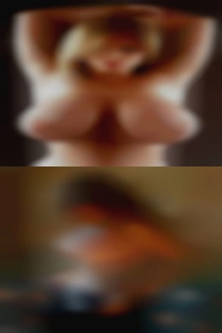 Stacey5150, horny