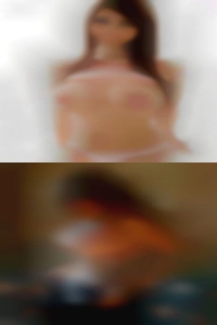 tianaUtley, want to fuck