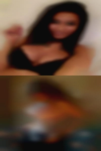 Toryhouchins118, horny girls