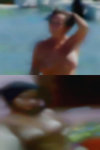 Bigbear5214, hot