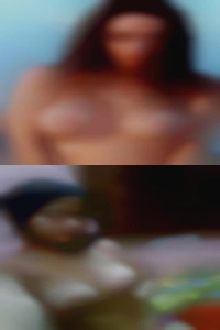danikamciver, personals women for men