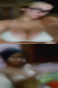 dinorooker, naturist sex the open