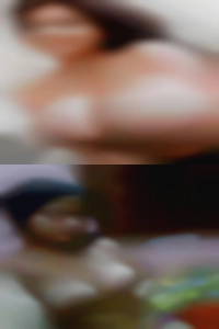 Dozerwill5, 