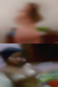 Hereforlocal, swinger wife
