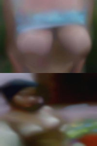 HornyxxxHansel, Houston, Texas