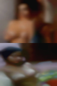 RaynellKrejcik, woman to fuck
