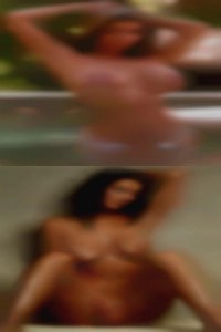 2sexyD, girl