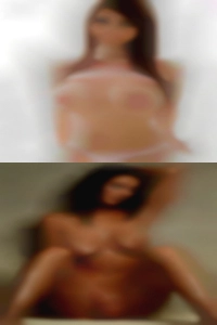 Charleesage, swingers