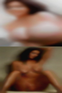 marilynkinzel, slut