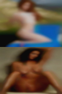 maximilianBouchillon1975, swingers