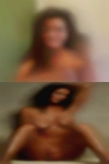 Renatoredmond323, 