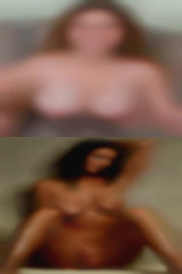 Serg_1982, husband fucks another