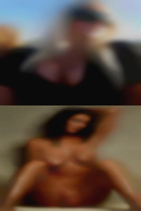 tazmanian009, nude