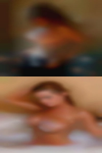 HaletteJavier, free live horny